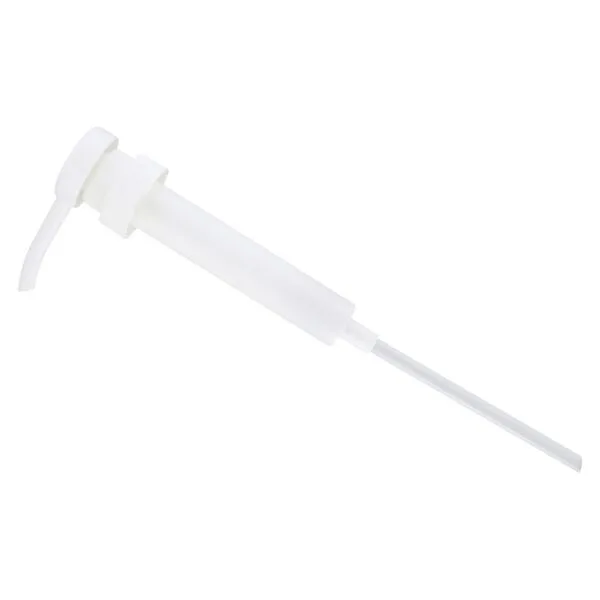 ValetPRO Dispenser Pumpe 5 L