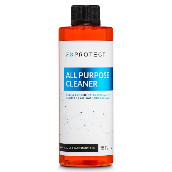 FX Protect APC 500 ml