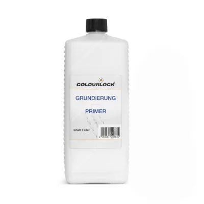 Colourlock Leder imprimación 1 l