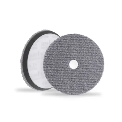 servFaces pad de pulido Syntec Extreme 75 mm