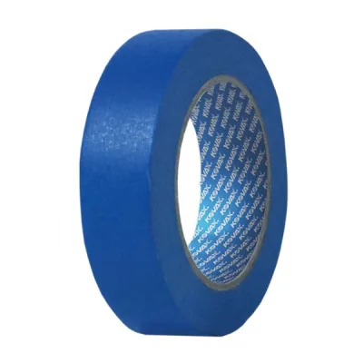 Kovax Premium Abdeckband 36mm x 50m 50 m