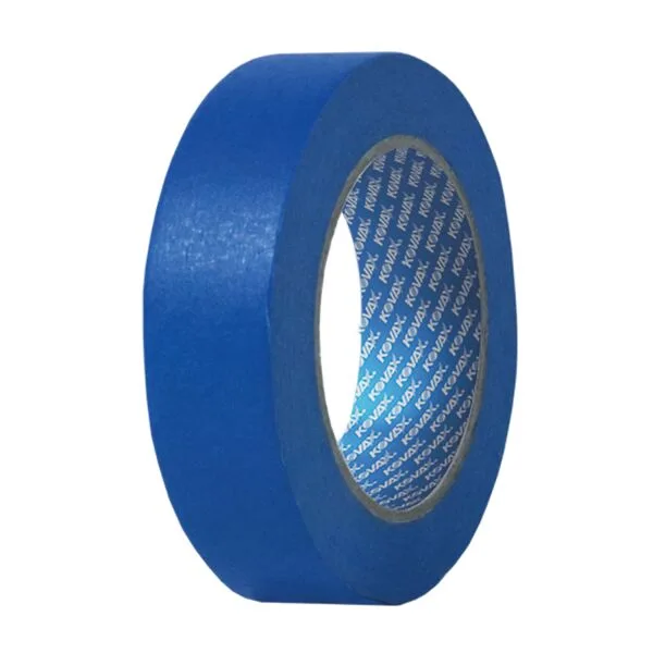 Kovax Premium Abdeckband 36mm x 50m 50 m ampliado