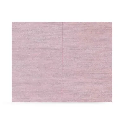 Kovax Tolex Super Tack Schleifpapier P1500 rosa 1 Bogen