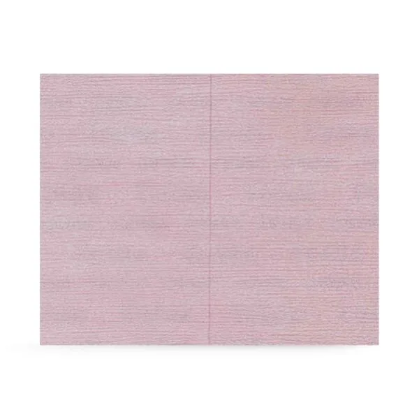 Kovax Tolex Super Tack Schleifpapier P1500 rosa 1 Bogen ampliado
