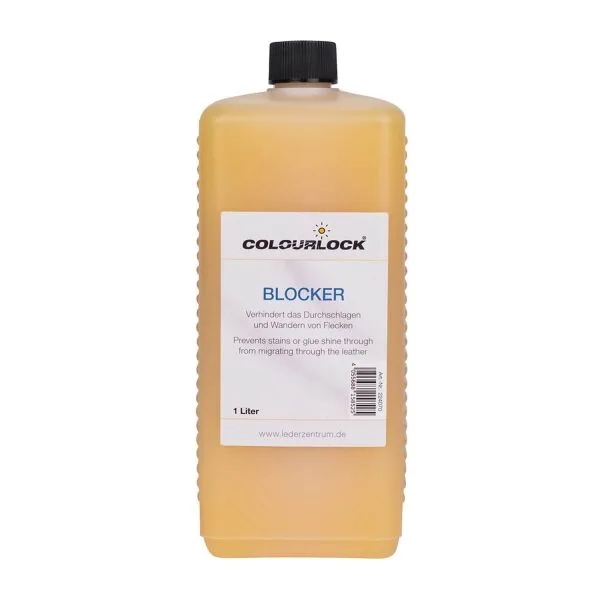 Colourlock Blocker 1 L