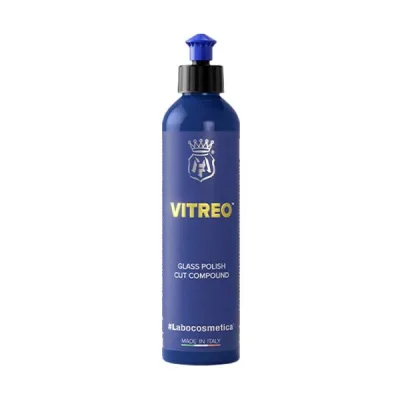 Labocosmetica Vitreo 250 g