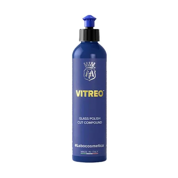 Labocosmetica Vitreo 250 g