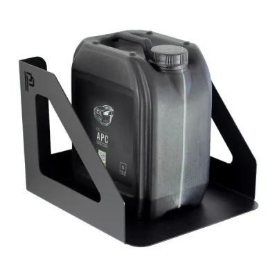 Poka Premium 5L Kanisterhalterung