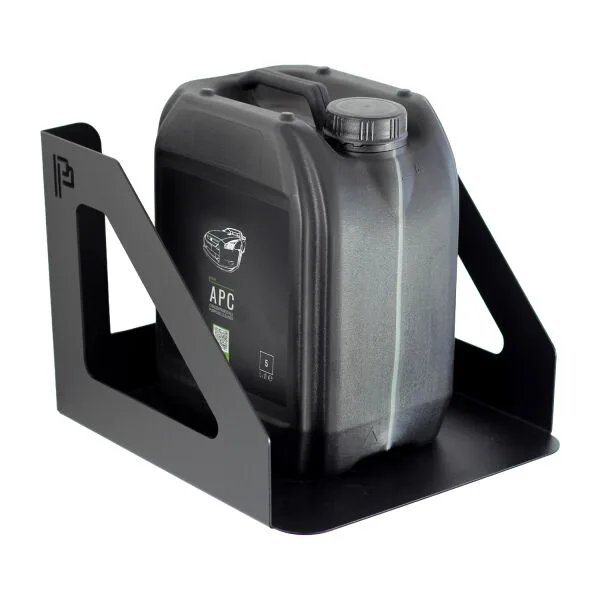 Poka Premium 5L Kanisterhalterung ampliado