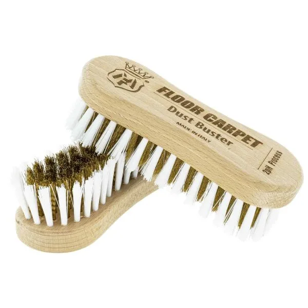 Labocosmetica Dust Buster 2pH Bürste duro ampliado