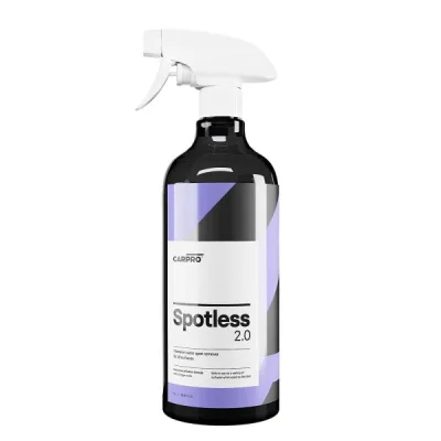CarPro Spotless 2.0 Wasserflecken-Entferner 1 l