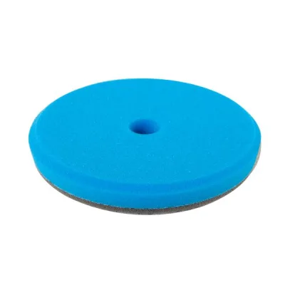 servFaces esponja de pulido V3 Medium 125 mm