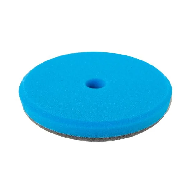 servFaces esponja de pulido V3 Medium 125 mm ampliado