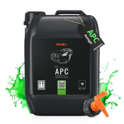 ADBL APC 10 l