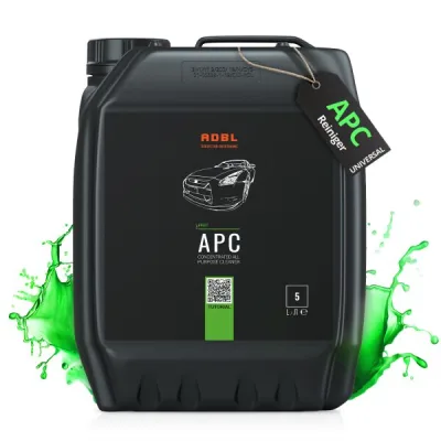 ADBL APC 5 l
