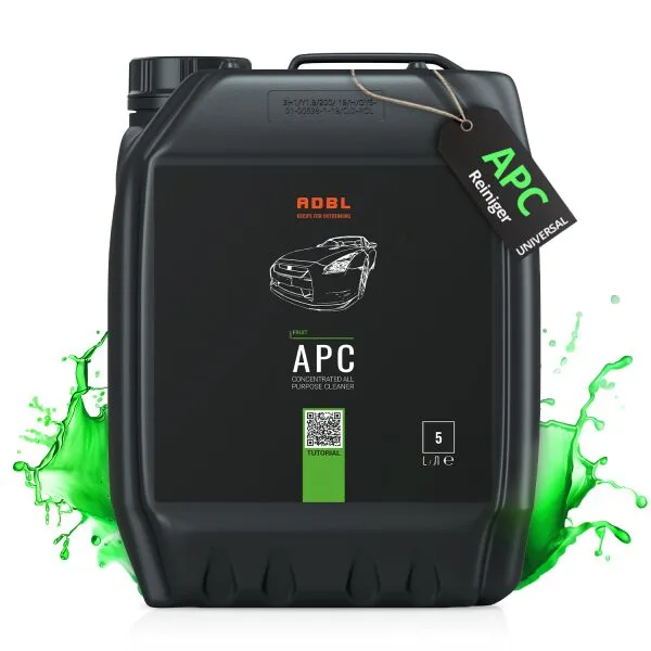 ADBL APC 5 L ampliado