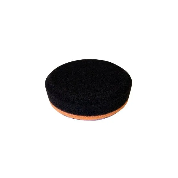 servFaces esponja de pulido V4 Soft 55 mm ampliado
