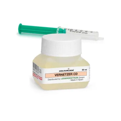 Colourlock Vernetzer CD 50 ml
