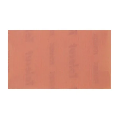 Kovax Tolecut Stick-On Schleifpapier K1500 rosa70x114mm 114 mm