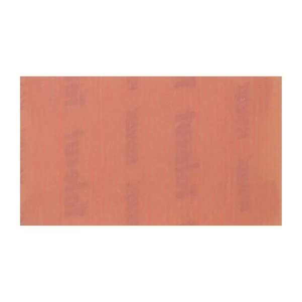 Kovax Tolecut Stick-On Schleifpapier K1500 rosa70x114mm 114 mm ampliado
