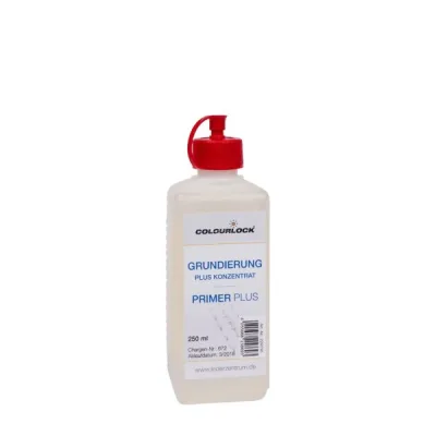 Colourlock imprimación Plus Konzentrat 250 ml