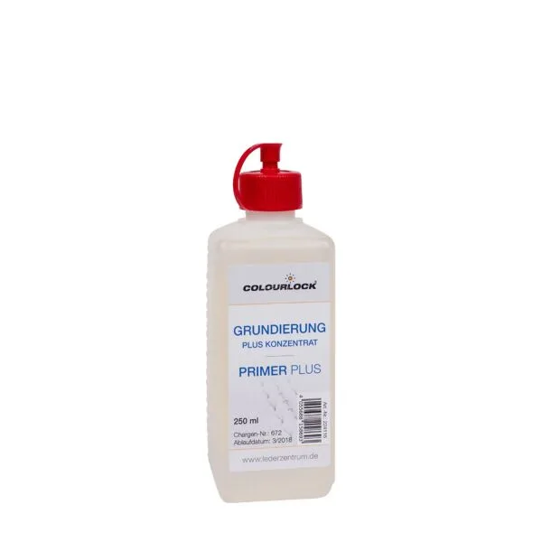 Colourlock imprimación Plus Konzentrat 250 ml ampliado