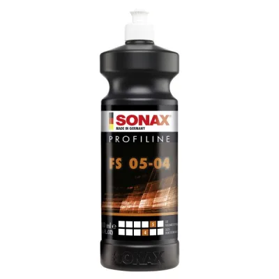SONAX PROFILINE FS 05-04 1 l