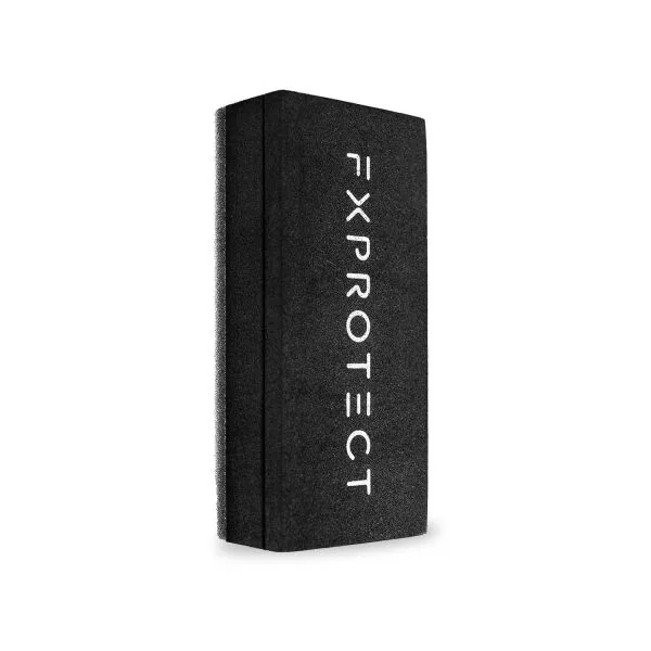 FX Protect Applikator Block ampliado