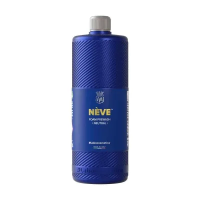 Labocosmetica Nève mildes Espuma de prelavado 1 l
