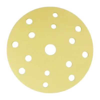 Kovax Super Assilex Super Tack Interface Pad - duro