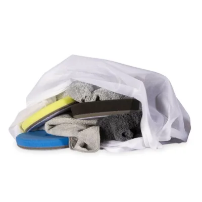servFaces Pro Bag Textilschutzbeutel