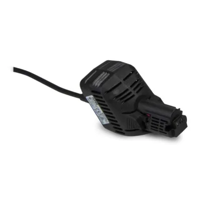 RUPES Bigfoot iBrid Nano Netzstrom AC-DC Adaptador
