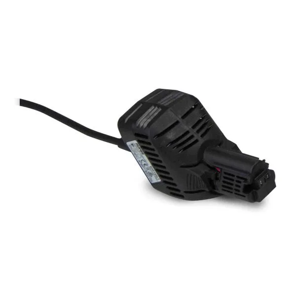 RUPES Bigfoot iBrid Nano Netzstrom AC-DC Adaptador