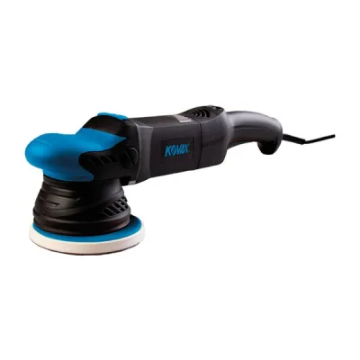 Kovax EMa-X 125/15 Exzenter pulidora 125 mm