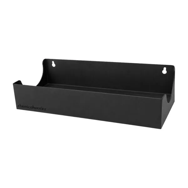 ChemicalWorkz Masking Tape Holder Klebebandhalterung 40 cm