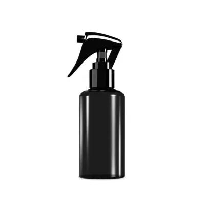 CarPro Pulverizador de niebla fina 100 ml