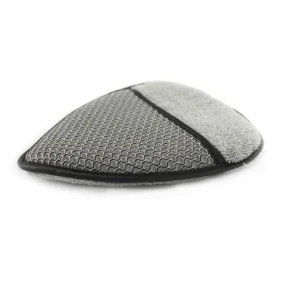 Chemical Guys Wheel Wedge Felgenschwamm