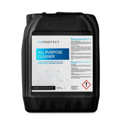 FX Protect APC 5 l