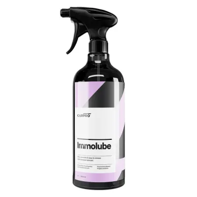 CarPro ImmoLube 1 l