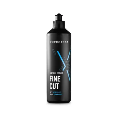 FX Protect FX Protege Anti-Hologram Fine Cut 500 ml