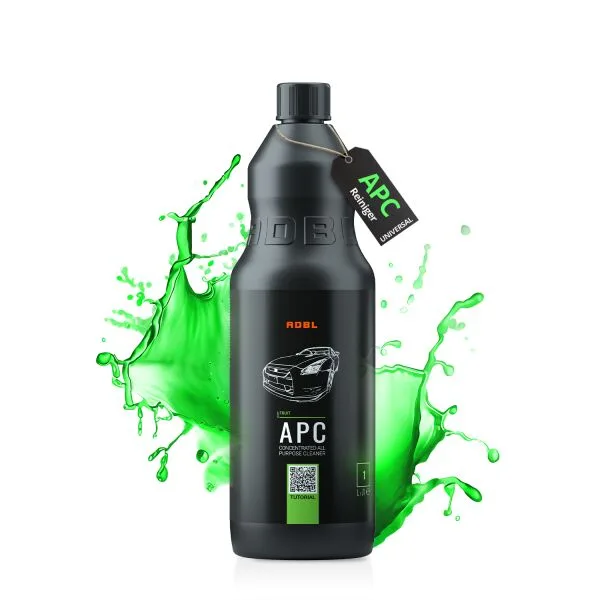 ADBL APC 1 L