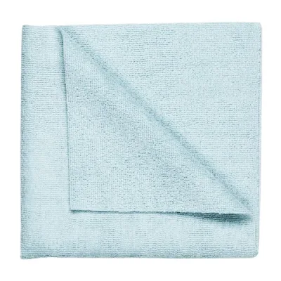 FX Protect Frost White Allzwecktuch 230GSM 40 cm