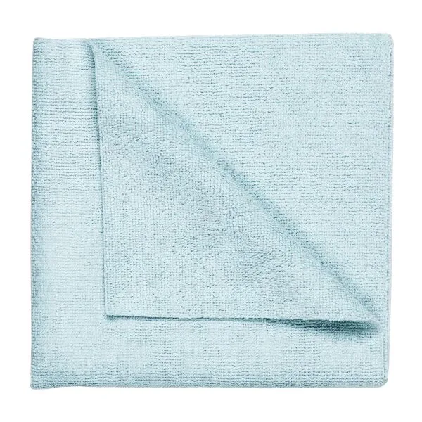 FX Protect Frost White Allzwecktuch 230GSM 40 cm