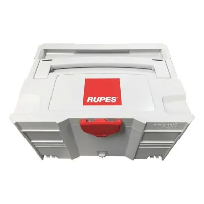 RUPES Systainer Case III Box