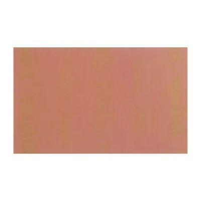 Kovax Tolecut Stick-On Schleifpapier K1500 rosa 35 mm