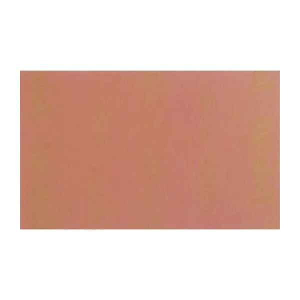 Kovax Tolecut Stick-On Schleifpapier K1500 rosa 35 mm ampliado
