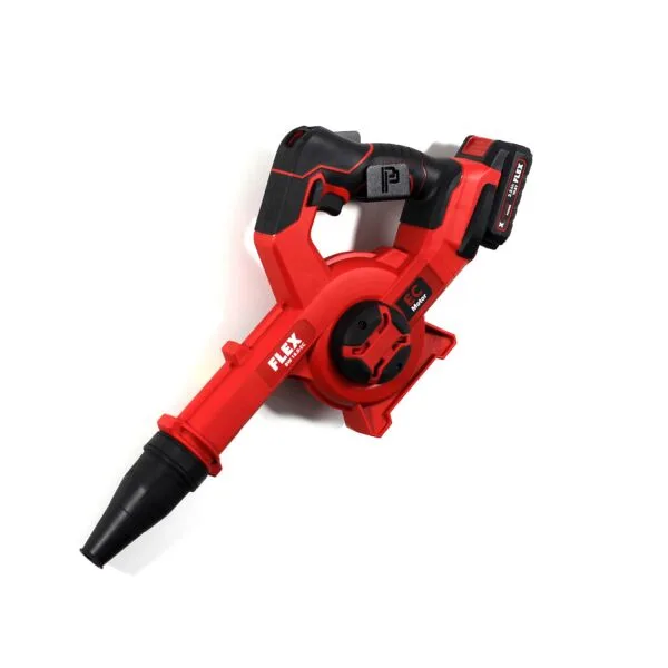 Poka Premium Universal Wandhalterung Lufttrockner