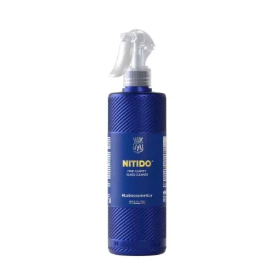 Labocosmetica Nitido limpiacristales 500 ml