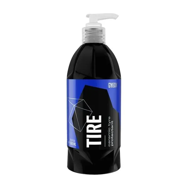 Gyeon Q² Tire Reifen-sellador 500 ml