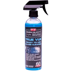 P&S True Vue RTU — Limpiacristales listo para usar 473 ml